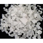 Aluminum Sulfate or Alum Granule 1