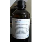 Liquid ammonia Ammonia Liquor 25% 2