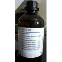 Liquid ammonia Ammonia Liquor 25%