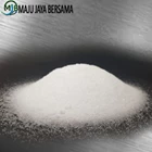 Bahan Pomade - Citric Acid 1