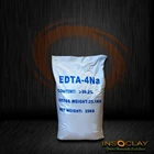 Bahan Kimia  - EDTA 4Na 1