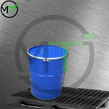 Bahan Kimia - Activated Alumina