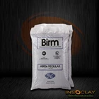 BioKimia - Birm 1