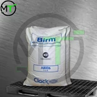 Bahan Kimia BioKimia - Birm 1