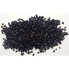 Activated carbon type 1000 Lodin Jacobi 2