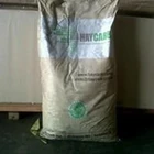 Activated carbon Haycorb coconut base Lodin 1000 2