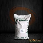 Penyimpanan Bahan Kimia - Resin Kation Dowex HCRS 1
