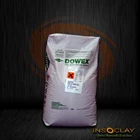 Pigment dan Pewarna - Resin Anion Dowex SBRP 1