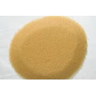 Bahan Tambahan Makanan - Resin Kation Purolite C100 2