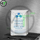 Bahan Kimia - Boric Acid 1