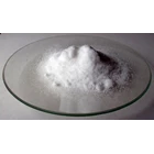 Penyimpanan Bahan Kimia - Kalsium Nitrat 1