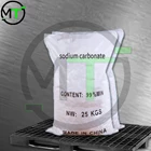 Sodium Carbonate 1