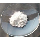 Zinc Oxide white pills 1
