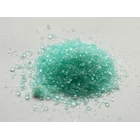 Penyimpanan Bahan Kimia - Ferrous Sulfate Granul Ferrous Sulphate Monohydrate Powder 1
