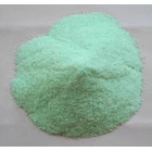Penyimpanan Bahan Kimia - Ferrous Sulphate Powder 1