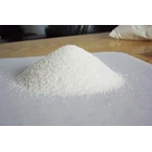 Inorganic Oxide - Aluminium Oxide White 2