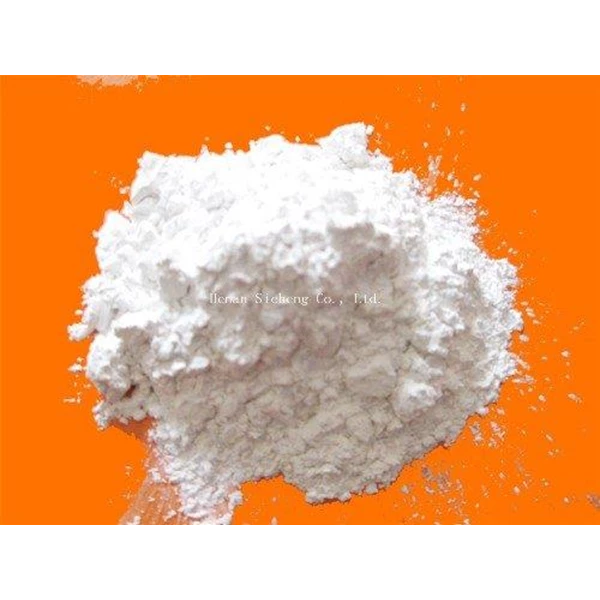 Inorganic Oxide - Aluminium Oxide White mesh 500