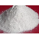 Bahan Kimia Barium Sulfate Barium Sulfat  1