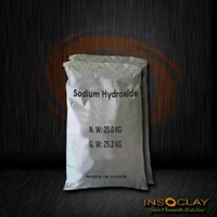 BioKimia - Sodium Hydroxide