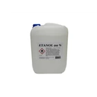 Kimia Farmasi - Ethanol 99% Etanol / Ethyl Alcohol 3