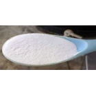 Penyimpanan Bahan Kimia - Sodium Metabisulphite China 2