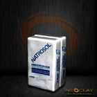 BioKimia - Natrosol 1