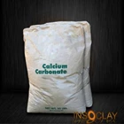 Bahan Kimia - Calcium Carbonate 1
