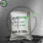 Bahan Kimia Lithopone - Lithopone 1
