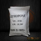 Lithopone 1