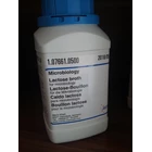 Kimia Farmasi - Lactose Broth 1