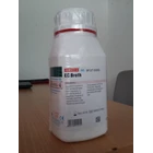 Kimia Farmasi - E Coli Broth 1