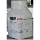 Kimia Farmasi - Brillian Green Lactose Broth 1