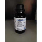 Kimia Farmasi - Methylene Blue 1