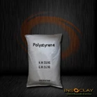 Lemari Asam - bahan kimia Polystyrene 1
