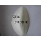 Agro kimia - Zinc Chloride Powder 2