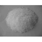 Calcium Nitrate 2