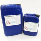 BioKimia - Biocide bahan Kimia 1