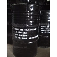 Minyak Parafin - White Oil