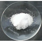 Agro kimia - Lithium Chlorida LiCi 2