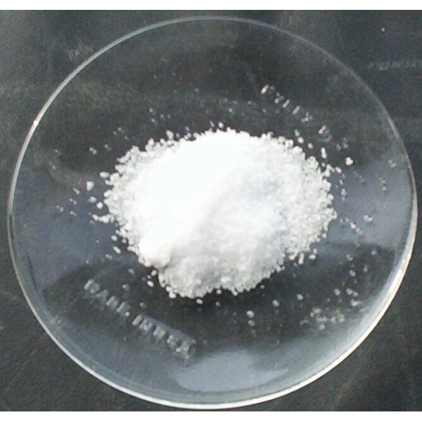 Lithium Chlorida LiCi