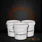 Agro kimia - Sodium Hypoclorite 1