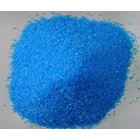 Kimia Industri - Copper Sulphate 2