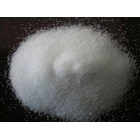 Penyimpanan Bahan Kimia - Ammonium Bicarbonate 2