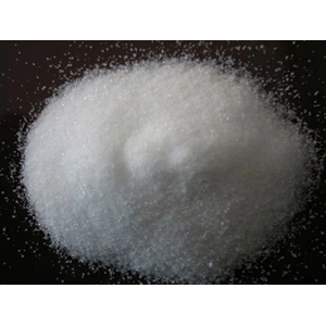 Ammonium Bicarbonate - Bahan Kimia
