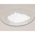 Magnesium Oxide 2