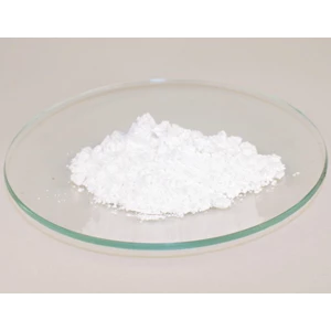 Magnesium Oxide - Bahan Kimia