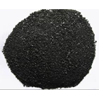 Agro kimia - Sulfur Black 200% 2