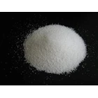 Calcium Sulphate 2