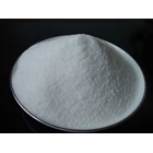 Acid Organic - Sodium Sulfite 2