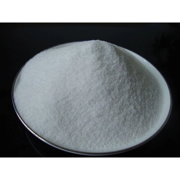 Acid Organic - Sodium Sulfite
